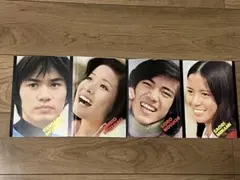 Item thumbnail for item 5650306a-4d15-4875-bdc1-c83ce46ca8a2