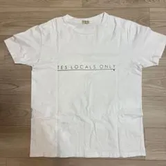 TES エンドレスサマー Tシャツのサムネイル
