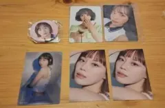 2025年最新】kara ヨンジの人気アイテム - メルカリ