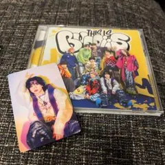 Item thumbnail for item ecdd25fc-08c2-4754-aa07-1ec912a44acd