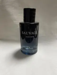 Dior SAUVAGE Eau de Parfum