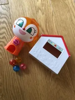 Item thumbnail for item 00c086b4-4c05-4132-b2a5-efa99c486982