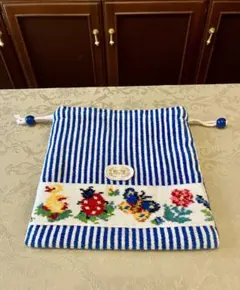 Item thumbnail for item 10e4606b-acfe-4805-8d1d-166215f0829d