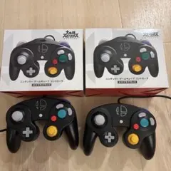 Item thumbnail for item a0722334-101d-4d63-936e-6d4577dd2d60