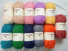 Item thumbnail for item f1d692e6-4961-4ded-a010-e687594493a2