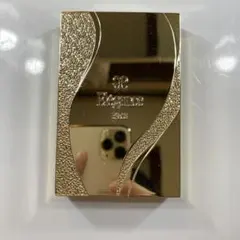 エレガンス ヌーヴェル アイズ 112 アイシャドウパレット