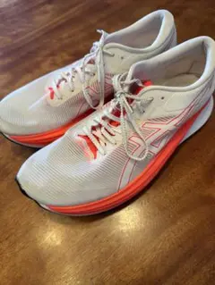 2025年最新】asics S4 ランニングシューズの人気アイテム - メルカリ