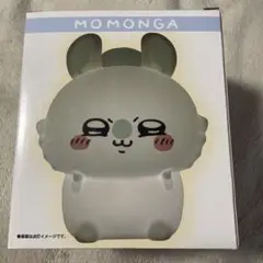 ちいかわ モモンガ ルームライト