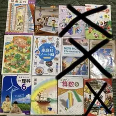 Item thumbnail for item c1f1b4c9-b972-4335-af7a-fdaf9924df82