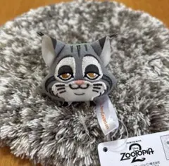 Item thumbnail for item 1c738de5-5e06-4ece-ab3e-ee09acbcc393