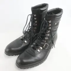 2026年最新】RINGHIOの人気アイテム - メルカリ