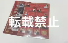 Item thumbnail for item 2d0200e3-7513-4ff3-82e7-e50fba370d23