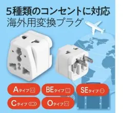 Item thumbnail for item 48a66784-d24e-48f3-8a82-4b3d287c853e