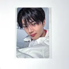 ENHYPEN ジェイ daydream weverse 特典 トレカ