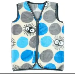 Item thumbnail for item ded00304-20b9-418b-a1fe-b452799d9ea0