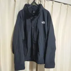 ノースフェイス Hydrena Wind Jacket NP72131