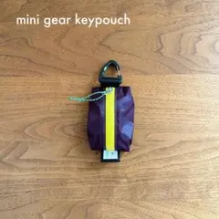 Item thumbnail for item ca2879cd-7198-4341-83e8-44548e741d8c