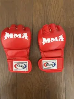 Item thumbnail for item a22329f9-c1ad-4b47-8a7d-6fb5cef4914c