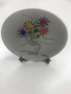 2026年最新】ピカソ 皿の人気アイテム - メルカリ