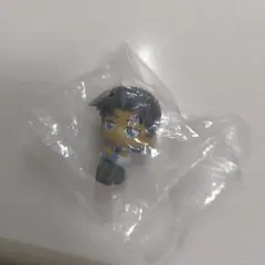 まちぼうけシリーズ名探偵コナン 服部平次