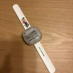 TOP4 イベント 東京ドーム 限定バンド