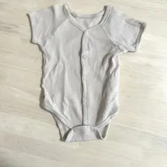 まる様 リクエスト 2点 まとめ商品