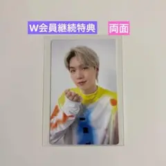 2025年最新】BTS モバイル FCの人気アイテム - メルカリ