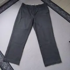 ディッキーズ874 ワークパンツ2点セット