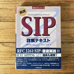 Item thumbnail for item 95c46cab-d06c-46b6-bcb8-f0d14dc92a90