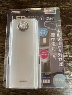 Item thumbnail for item f0d28f95-de33-4087-a4dd-e23ed6b30d2d