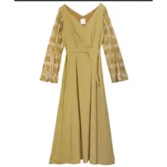 amerivintage ワンピースドレスのサムネイル