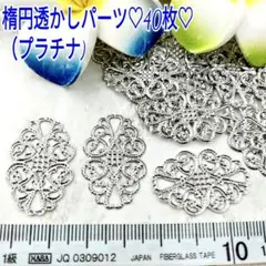 Item thumbnail for item 6d708003-5590-4c0c-8c87-a8d7182cea09