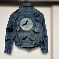 2025年最新】557XX 38の人気アイテム - メルカリ