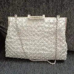 Item thumbnail for item 204d1fbe-f400-4c0b-95e1-28c4596e66d1