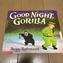 M Shoko様 リクエスト 2点 まとめ商品