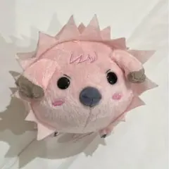 レア　まったりぬいぐるみ　リライト　リトバス Amazon.co.jp: 【UMU】 Rewrite リライト 神戸 小鳥（かんべ