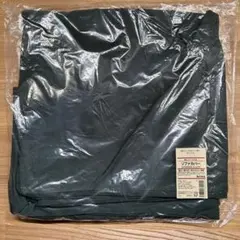 無印良品　体にフィットするソファカバー　グリーン