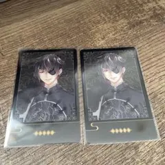 ジ*ジ様 イケメン王子　ギルベルト　ぬいぐるみマスコット＆缶バッジ ジ*ジ様 イケメン王子 ギルベルト ぬいぐるみマスコット＆缶