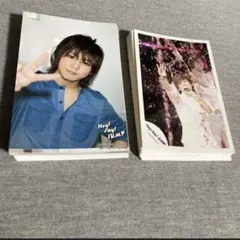 Hey! Say! JUMP 公式写真 山田涼介多め