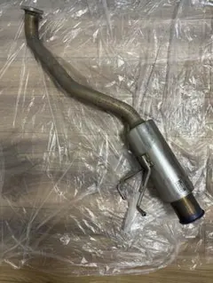 希少❗️☆柿本改 Regu.06&R ☆GDB WRX STI E/F/G型 - メルカリ