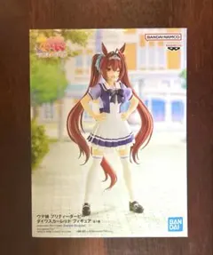 2026年最新】ウマ娘 ねんどろいど ダイワスカーレットの人気アイテム