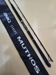 Item thumbnail for item db196d1e-9366-4ace-bfac-56f0ee869f2d