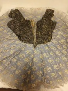 Item thumbnail for item f94db395-e50f-4202-bf00-b4ed7c7d0a81