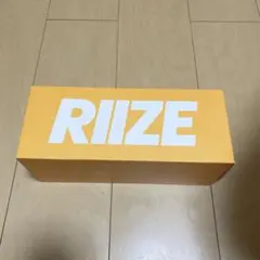 Item thumbnail for item ad63ac06-c117-4369-b769-e6081d682fed