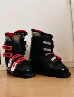 dolomite スキーブーツ　27.0-27.5 2025年最新】DOLOMITE スキーブーツの人気アイテム - メルカリ