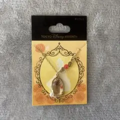 Item thumbnail for item 5733f703-f5f2-4436-964c-bea082ccfac4