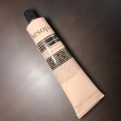 Aesop イソップ レスレクション ハンドバーム 75ml ハンドクリーム