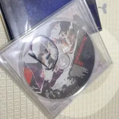 BiSH GOiNG TO DESTRUCTION アユニサイン入り