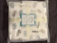 Fook Fish 防水カバーAmazonでも現在 完売中の希少品 になります✨