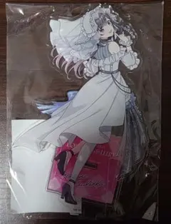 月岡恋鐘 グッズ セット まとめ 限定品 完売品 シャニマス Amazon.co.jp: アイドルマスター シャイニーカラーズ 月岡恋鐘